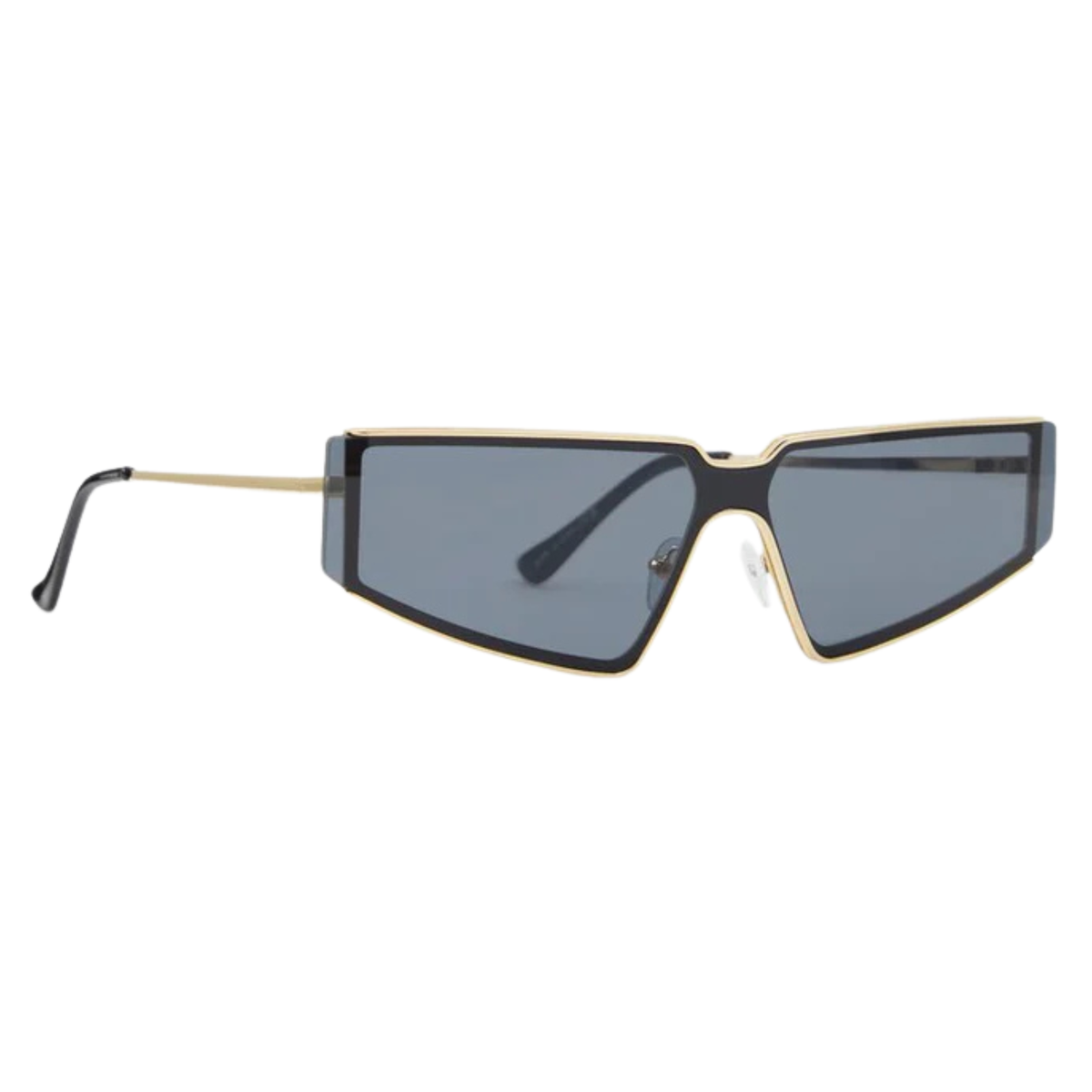 Cat-Eye Sunglasses