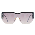 Round Sunglasses