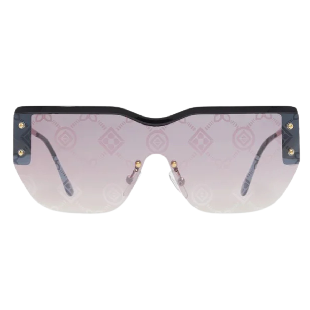 Round Sunglasses