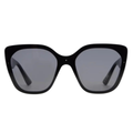 Rectangle Sunglasses