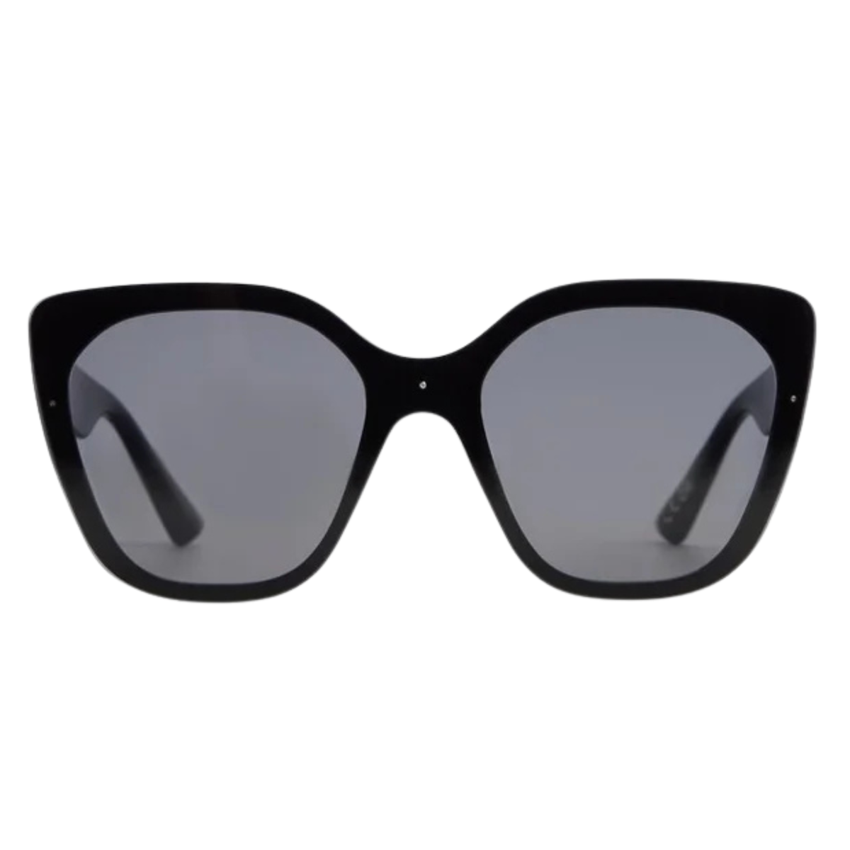 Rectangle Sunglasses