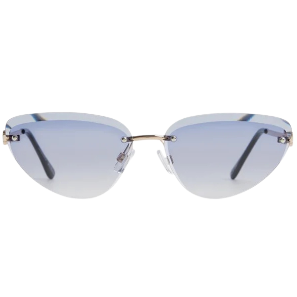 Butterfly Sunglasses