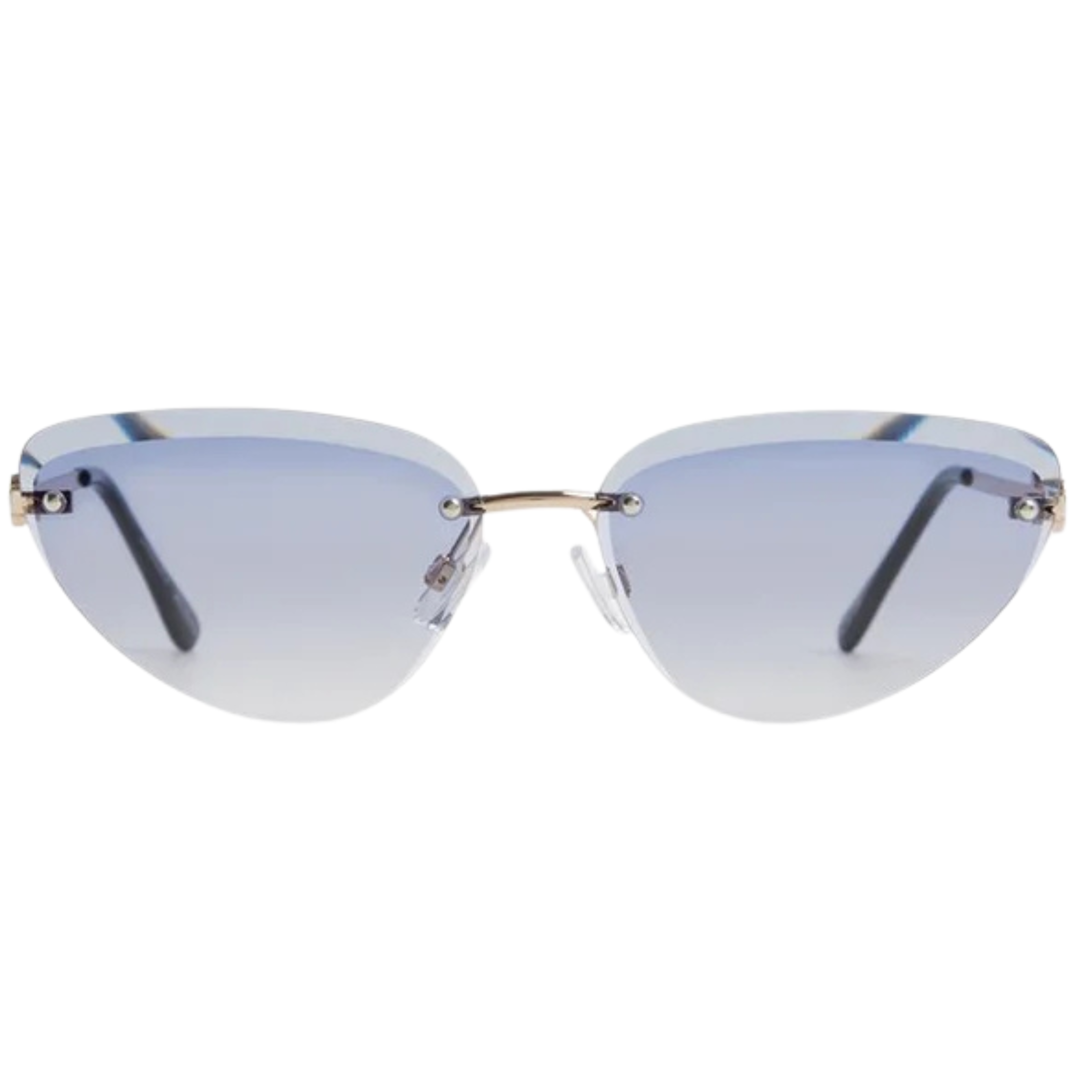 Butterfly Sunglasses