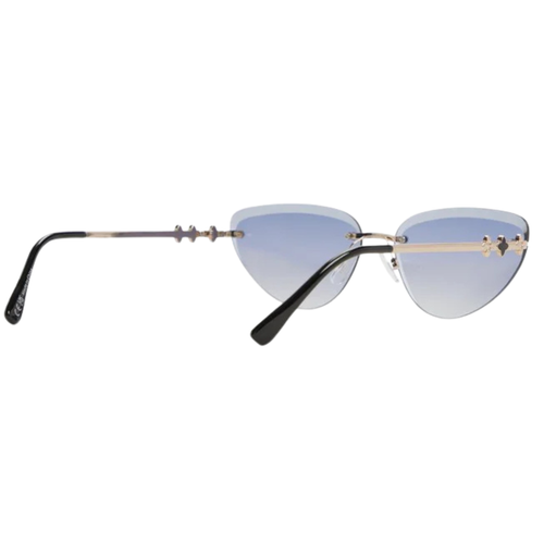 Butterfly Sunglasses