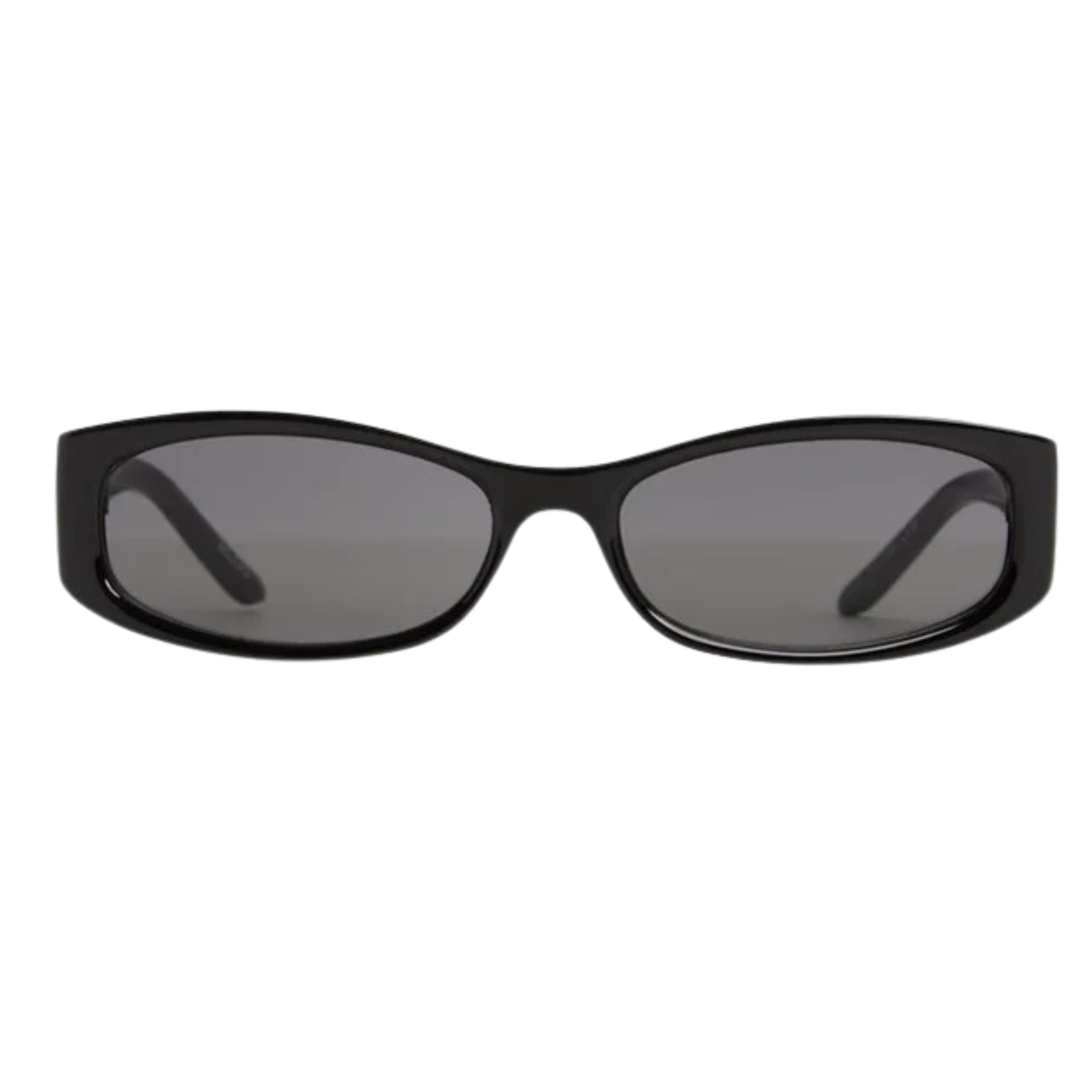 Aviator Sunglasses