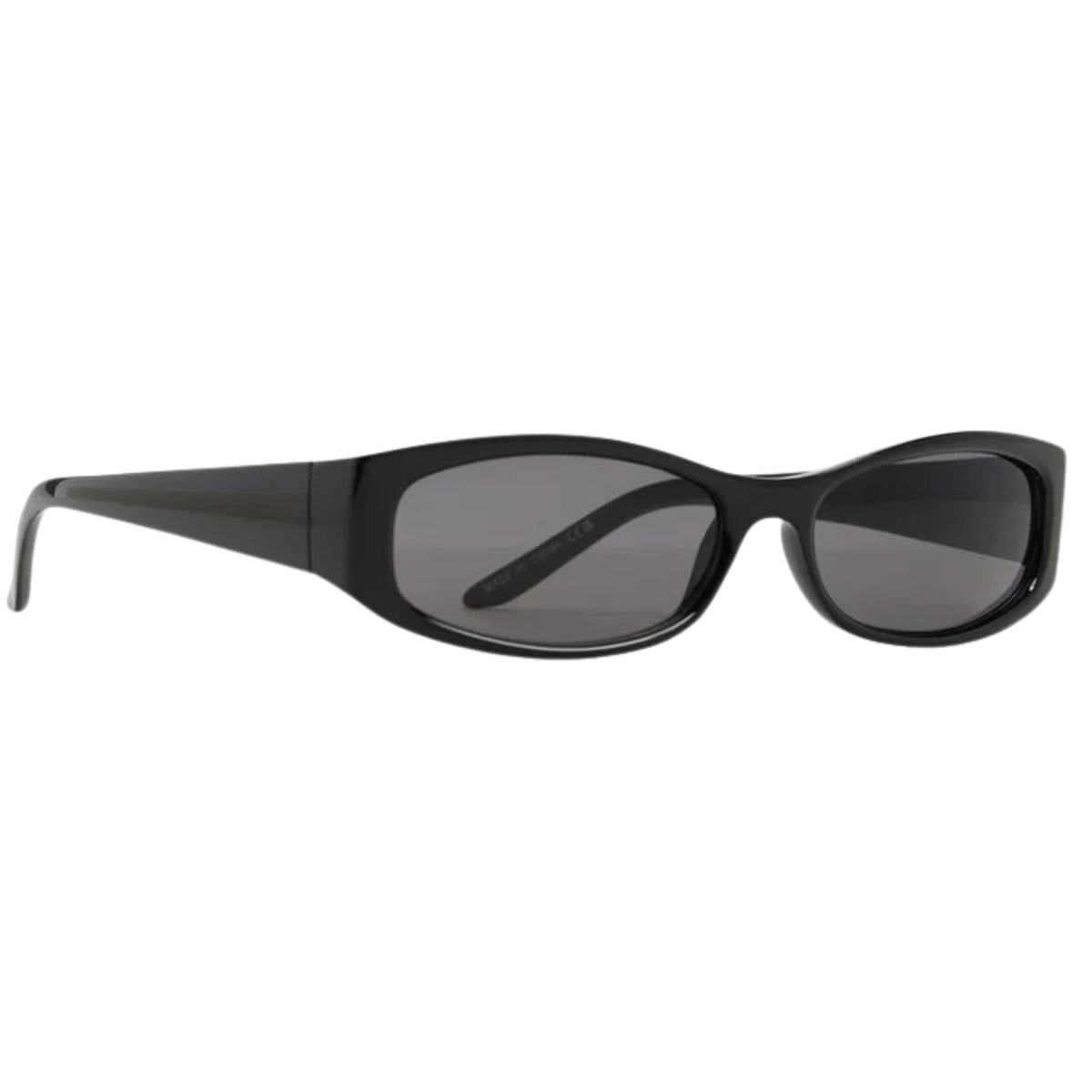 Aviator Sunglasses