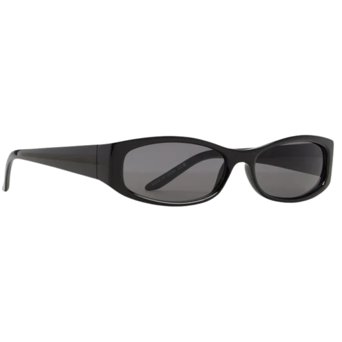 Aviator Sunglasses