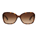 Polarized Sunglasses