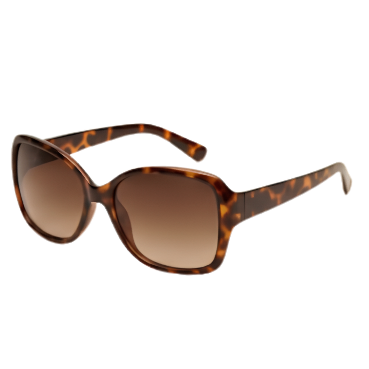 Polarized Sunglasses