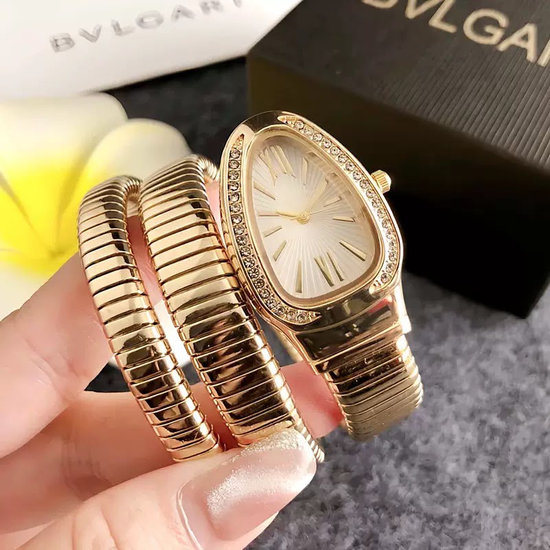 Premium Luxury Watch