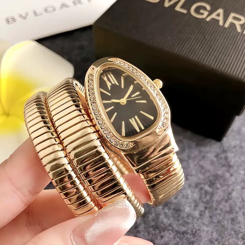 Premium Luxury Watch