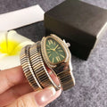 Premium Luxury Watch